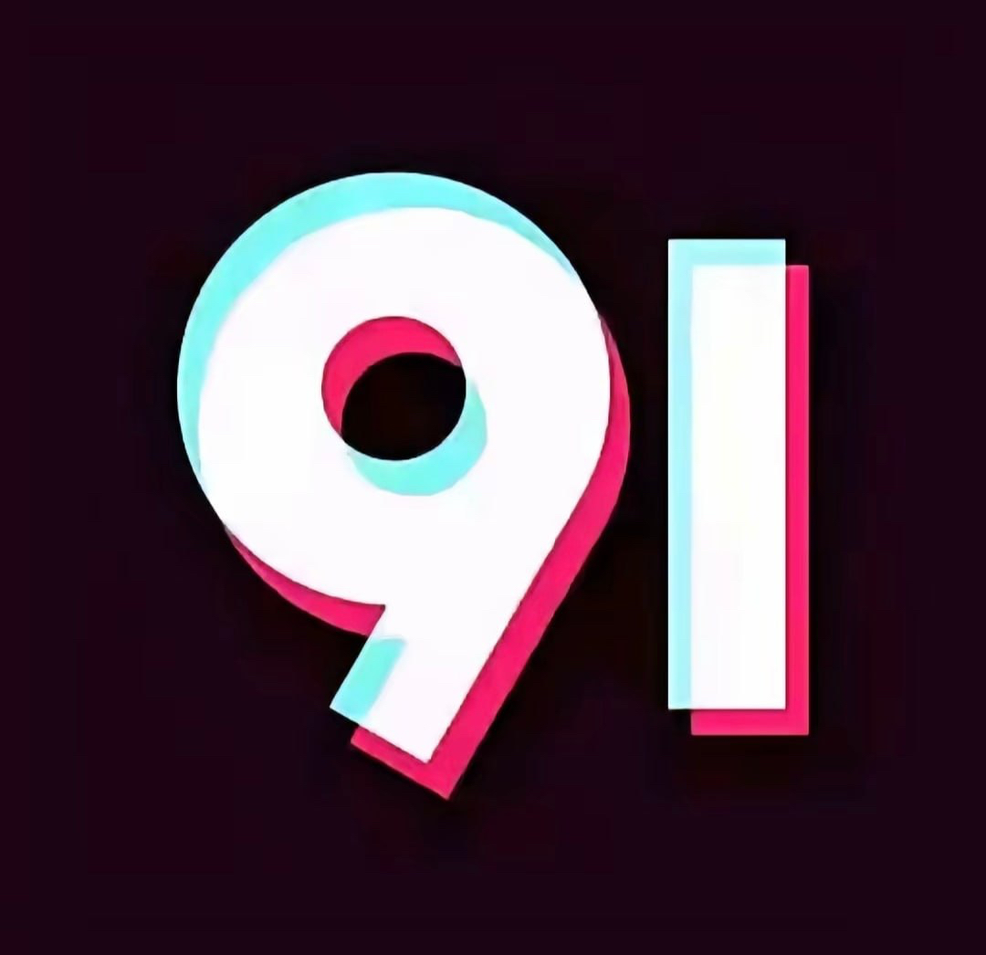 91n